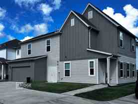 355 Huisache St - Photo 1 of 1