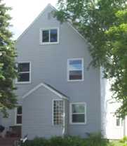 608 Cleveland St #2 - Photo 1 of 1