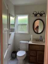 85 W Lemon Ave - Photo 1 of 1