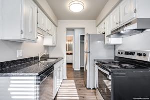 featured image of 2405 Honey Lou Ct