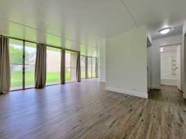 featured image of 94-327 Hokuahiahi St #126