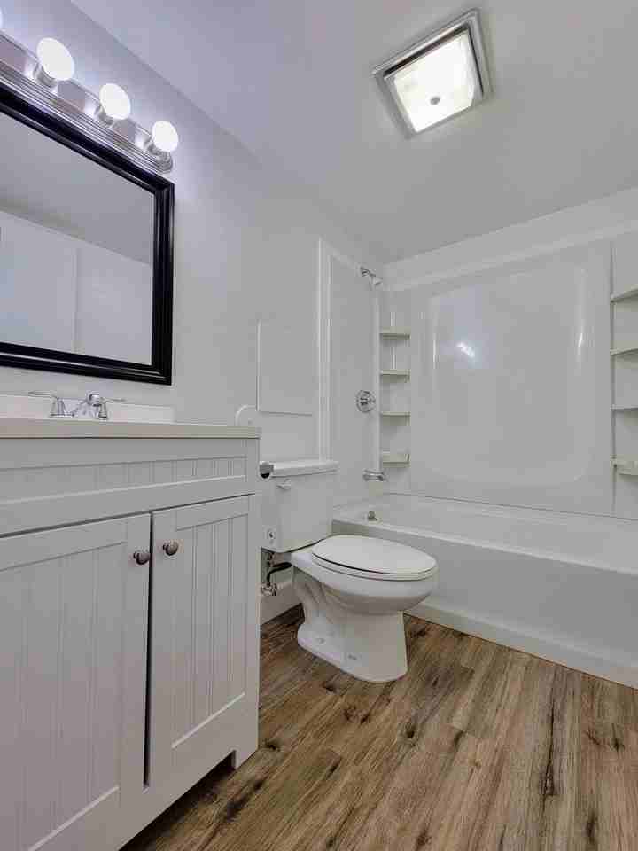 94-327 Hokuahiahi St #126 - Photo 2 of 18