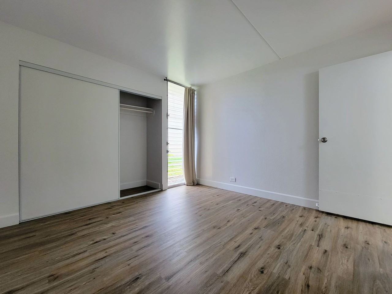 94-327 Hokuahiahi St #126 - Photo 4 of 18