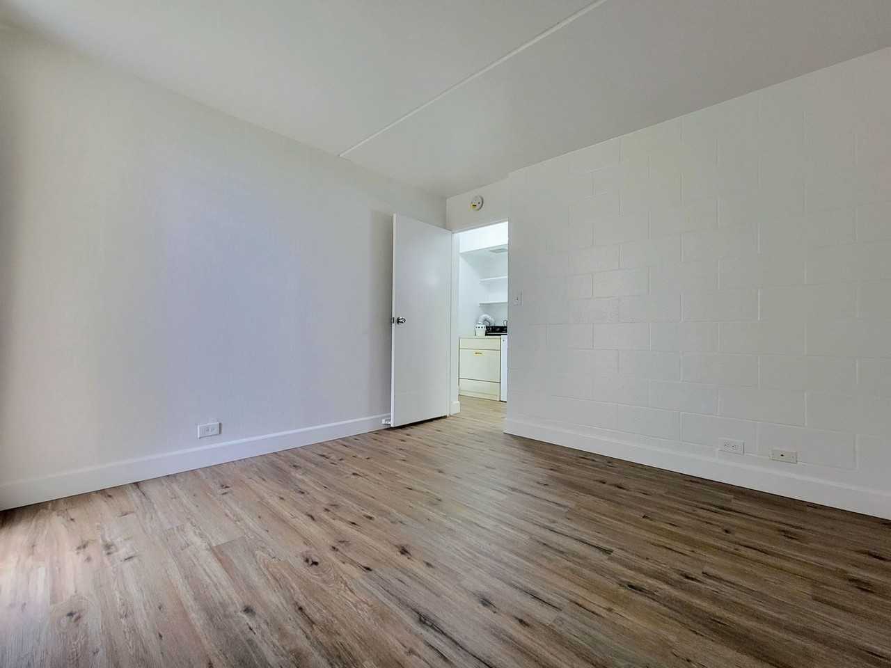 94-327 Hokuahiahi St #126 - Photo 5 of 18
