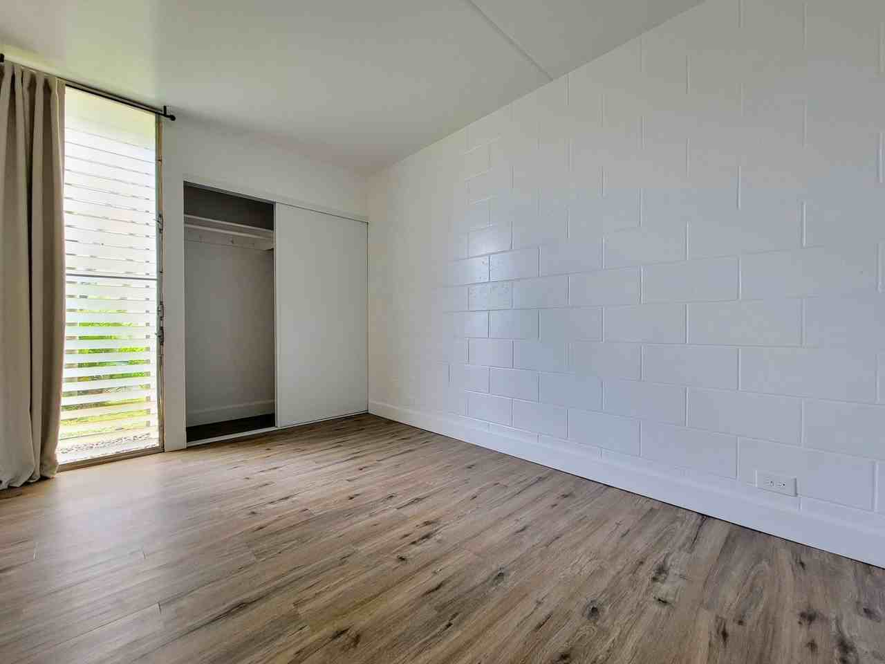 94-327 Hokuahiahi St #126 - Photo 7 of 18