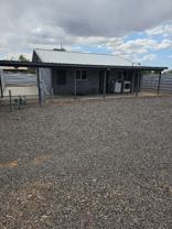 20820 N 35th Ave - Photo 1 of 1