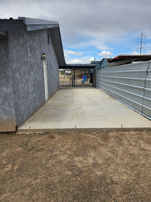 20820 N 35th Ave - Photo 2 of 20