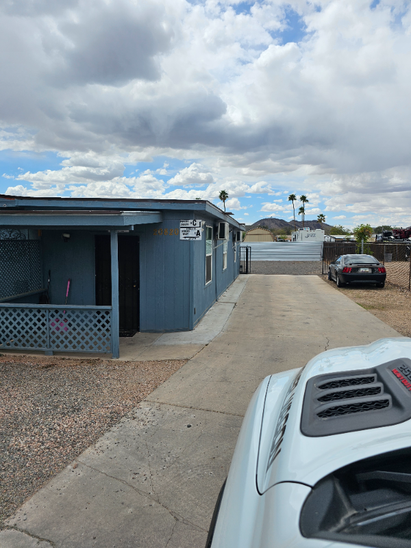 20820 N 35th Ave - Photo 3 of 20