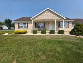 405 Merri Ln - Photo 1 of 1