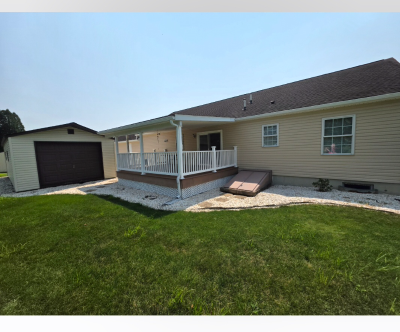 405 Merri Ln - Photo 2 of 7