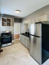 831 King St #2 - Photo 1 of 1