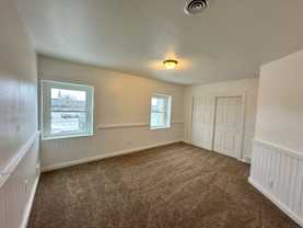 155 E Wisconsin Ave #D - Photo 1 of 1