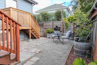 1009 Arlington Ave - Photo 1 of 1