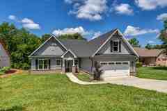 318 Chatuga Lane Lane - Photo 1 of 1