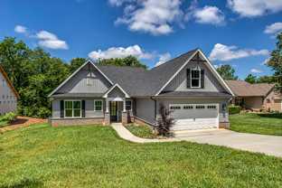 318 Chatuga Lane Lane - Photo 1 of 1