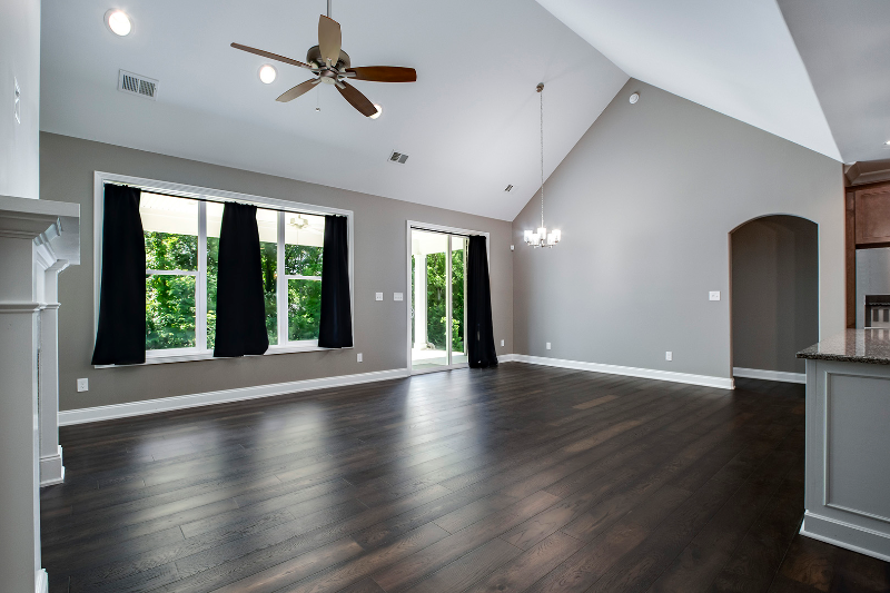 318 Chatuga Lane Lane - Photo 3 of 20