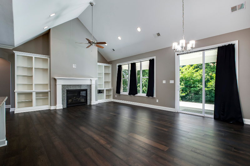 318 Chatuga Lane Lane - Photo 4 of 20