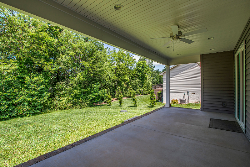 318 Chatuga Lane Lane - Photo 5 of 20