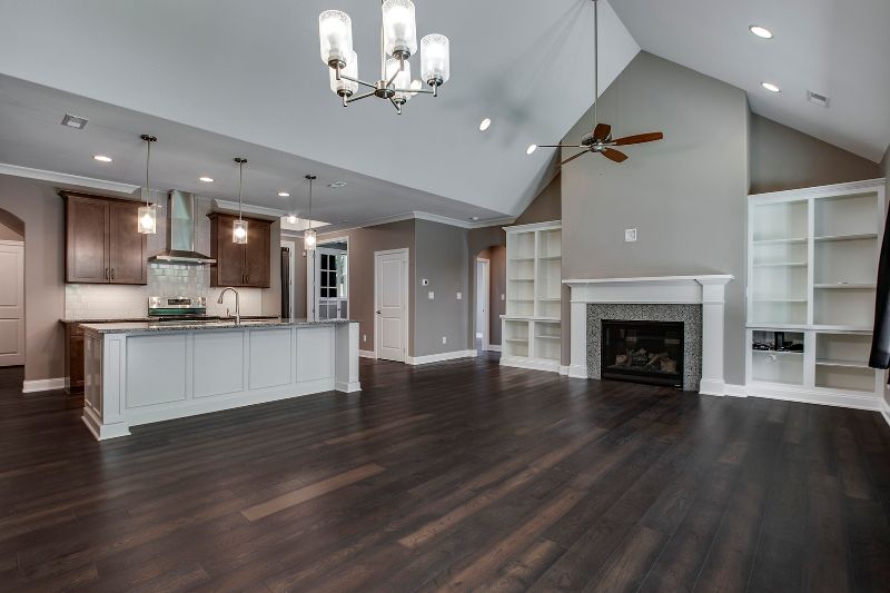 318 Chatuga Lane Lane - Photo 7 of 20