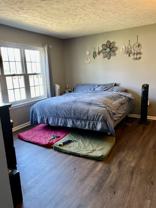 6095 Tapir Pl - Photo 1 of 1