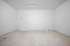 13 Polar Ct - Photo 1 of 1