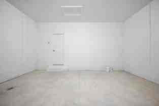 13 Polar Ct - Photo 1 of 1