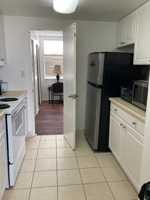 featured image of 1020 Green St