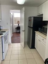 1020 Green St - Photo 1 of 1