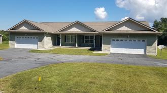 100 Pinehurst Dr #A - Photo 1 of 1