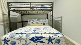 438 Sw Naftal Pl - Photo 1 of 1