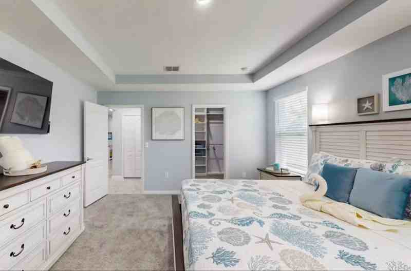 438 Sw Naftal Pl - Photo 7 of 20