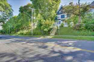 765 Westcott St - Photo 1 of 1