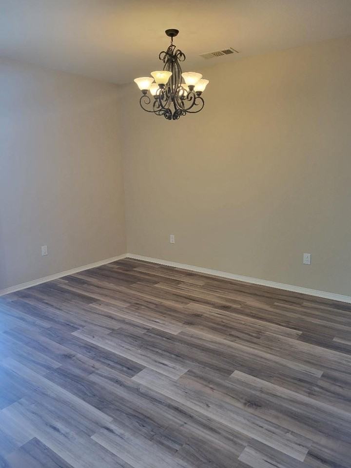 22119 Cajun Ct - Photo 4 of 16