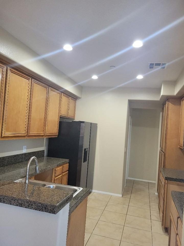 22119 Cajun Ct - Photo 5 of 16