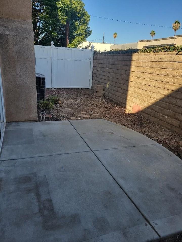 22119 Cajun Ct - Photo 6 of 16