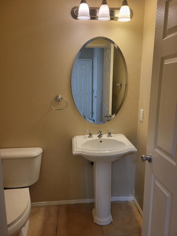 22119 Cajun Ct - Photo 7 of 16