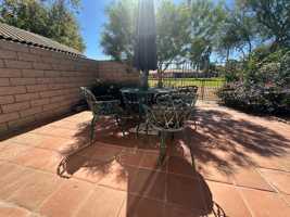 featured image of 82239 Waring Way