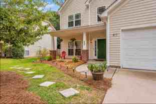 7012 City View Dr - Photo 1 of 1