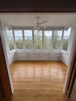 190 Lubeck Rd #29 - Photo 1 of 1