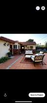10672 Linden Ave - Photo 1 of 1