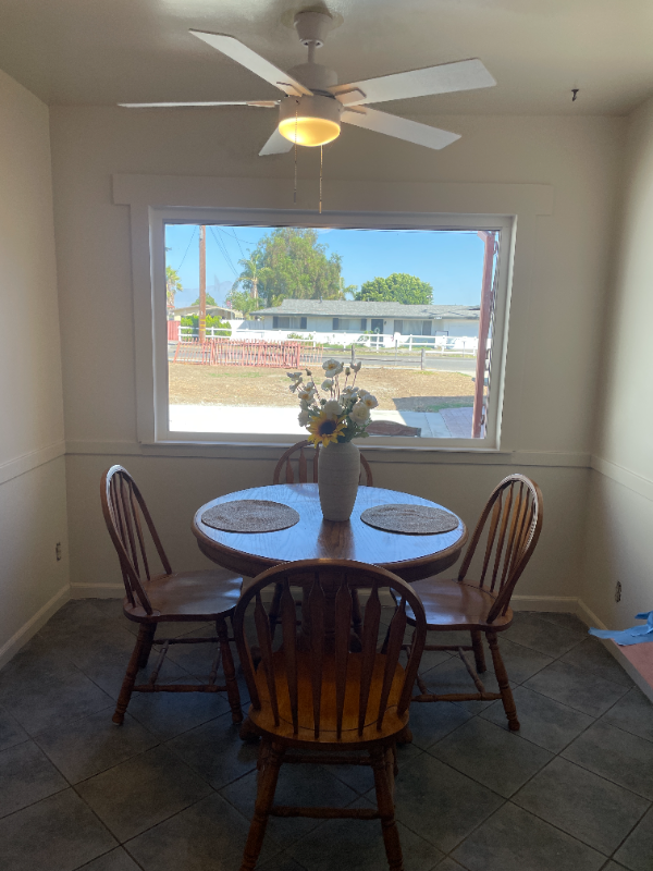 10672 Linden Ave - Photo 2 of 6