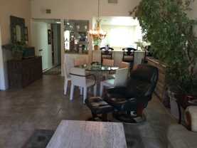 48892 Eisenhower Dr - Photo 1 of 1