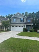 221 Overcup Loop - Photo 1 of 1