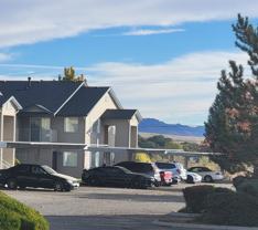 521 Caribou - Photo 1 of 1
