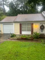 6290 Laurel Post Dr - Photo 1 of 1
