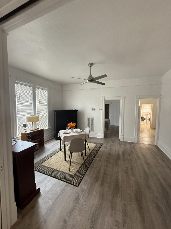 172 Orange St #1 - Photo 6 of 19