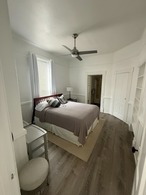 172 Orange St #1 - Photo 7 of 19