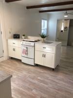 featured image of 190 Lubeck Rd #29