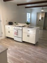 190 Lubeck Rd #29 - Photo 1 of 1