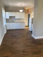 featured image of 231 W Price St #3